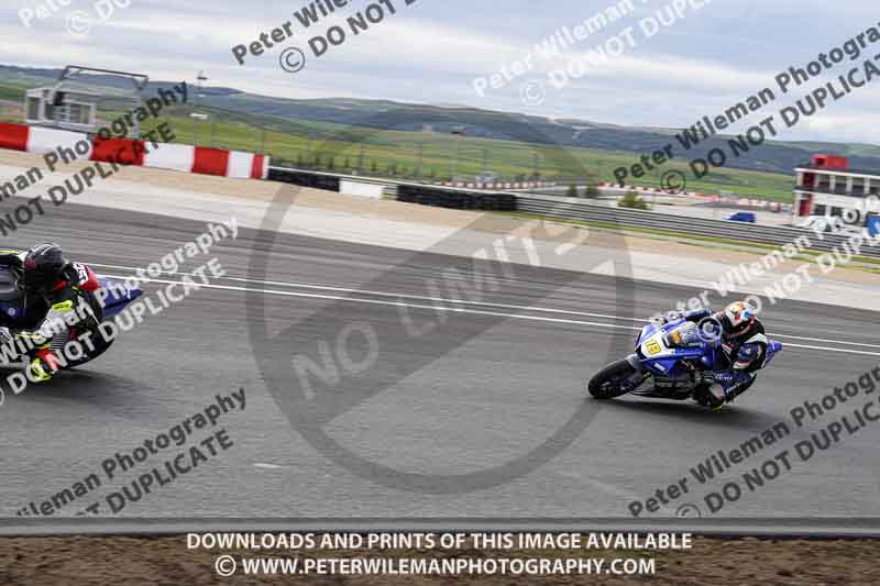 cadwell no limits trackday;cadwell park;cadwell park photographs;cadwell trackday photographs;enduro digital images;event digital images;eventdigitalimages;navarra;no limits trackdays;peter wileman photography;racing digital images;trackday digital images;trackday photos